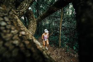 BIB: 
                            <button type="button" onclick="openModal(25667003)" class="btn btn-primary btn-sm float-right btn-popup" data-toggle="modal" data-target=".modal-high-quality">
                        <i class="fas fa-shopping-cart"></i> Add to Cart
                    </button>
                                            <button type="button" onclick="isThisMe(25667003, true)" class="btn btn-success btn-sm float-right btn-popup btn-isme hidden" data-toggle="tooltip" data-placement="bottom" title="นี่คือรูปของคุณใช่ไหม คลิกที่นี่เพื่อเอาเข้าอัลบั้ม">
                        <i class="fas fa-plus"></i> Add to album
                    </button>
                    <button type="button" onclick="isThisMe(25667003, false)" class="btn btn-warning btn-sm float-right btn-popup btn-isnotme hidden">
                        <i class="fas fa-ban"></i> Remove from album
                    </button>